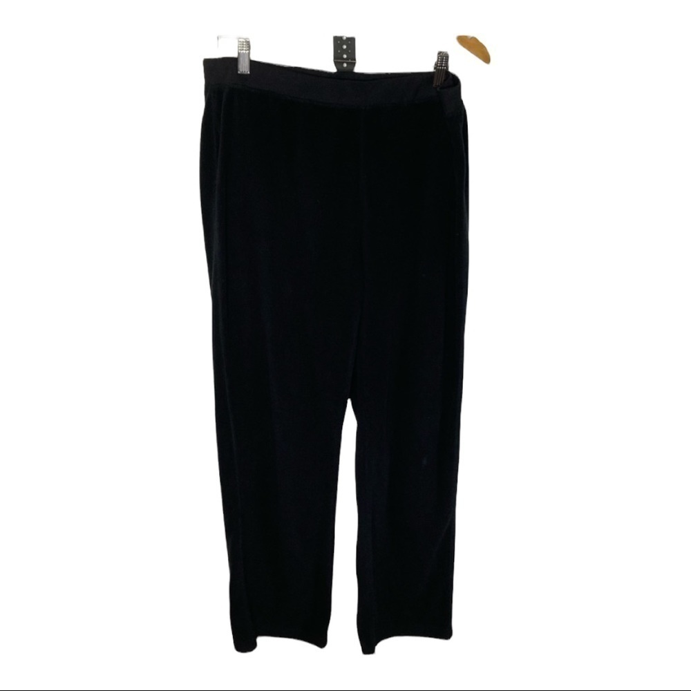 Athletech Fleece Pants Sz XL